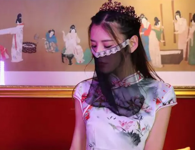 西安莲湖桑拿减压水疗论坛养生网2026年会所会馆推荐已更新