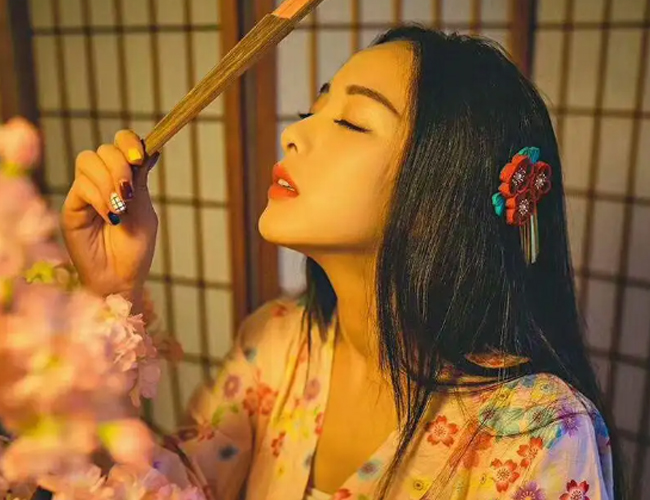 西安莲湖比较不错的水疗Spa桑拿会馆推荐，这绝对值得大家前去感受下