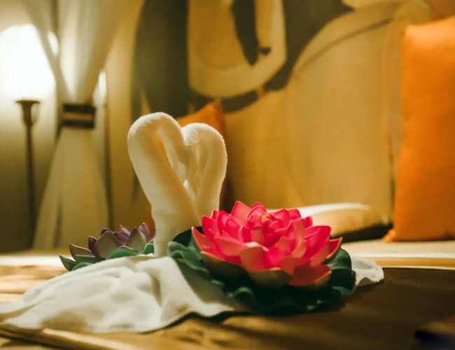 西安莲湖男士精油SPA商务会所_简直了我真的强烈推荐给你