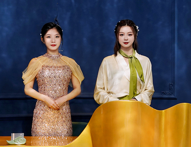 西安莲湖男士Spa保健按摩会馆推荐，来这本地男士的首选spa