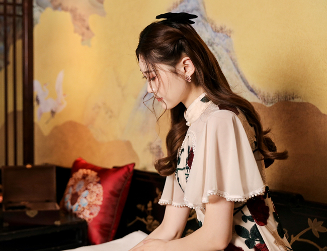 西安莲湖高端私人养生spa会所良心推荐，纵情生活男士轻奢私享