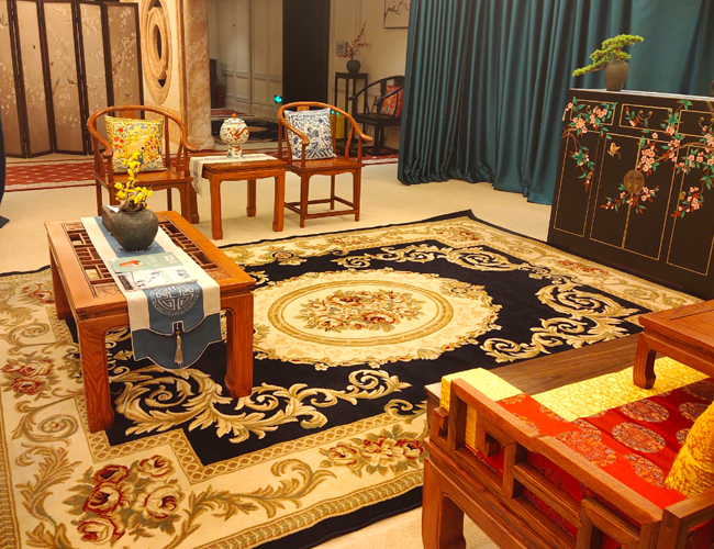 西安莲湖男士油压桑拿商务会所环境展示（一）一定不要错过！