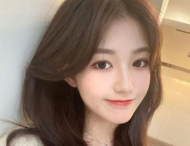 西安莲湖高端男士会所艺师风采（一）24小时在线营业