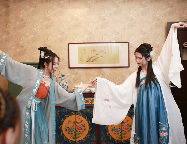 西安莲湖足疗足浴会所艺师风采（八）最多本地男士的首选spa