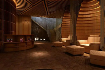 西安莲湖足疗会所：糖尿病足的早期预防