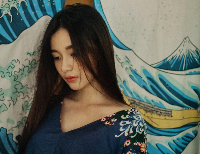 西安莲湖按摩养生：颈椎病的分级干预